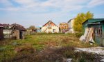 Фотография объекта