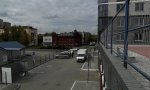 Фотография объекта