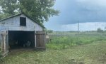 Фотография объекта