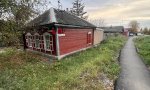 Фотография объекта