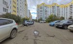 Фотография объекта