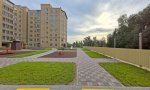 Фотография объекта