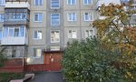 Фотография объекта