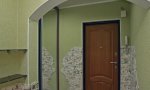 Фотография объекта