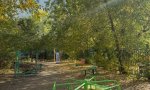 Фотография объекта