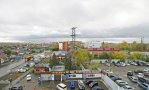 Фотография объекта