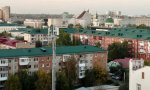 Фотография объекта