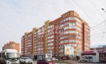 Фотография объекта