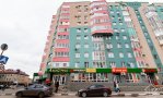 Фотография объекта