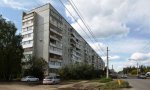 Фотография объекта