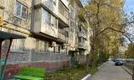 Фотография объекта