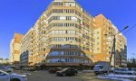 Фотография объекта