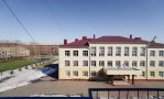 Фотография объекта