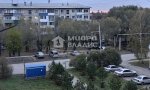 Фотография объекта