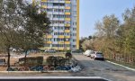 Фотография объекта