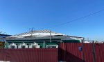 Фотография объекта