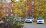 Фотография объекта