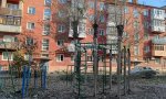 Фотография объекта