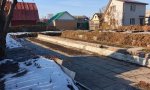 Фотография объекта