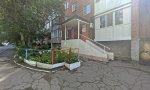 Фотография объекта