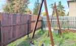 Фотография объекта