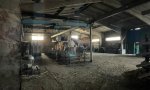 Фотография объекта