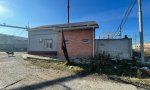 Фотография объекта