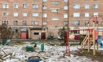 Фотография объекта