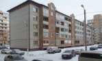 Фотография объекта