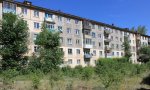 Фотография объекта