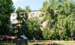Фотография объекта