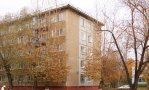 Фотография объекта