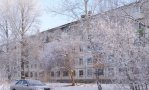 Фотография объекта