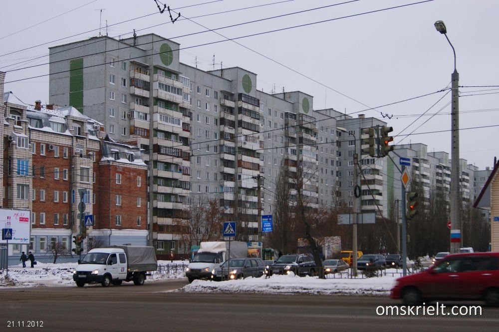 Омск 46. Богдана Хмельницкого 46 Омск. Ул Богдана Хмельницкого д.46. Омск Хмельницкого 46 фото. Б Хмельницкого 46 Стерлитамак.