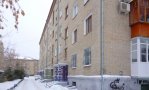 Фотография объекта