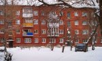 Фотография объекта