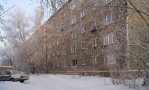 Фотография объекта