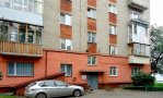 Фотография объекта