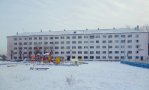 Фотография объекта