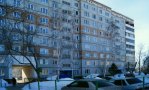Фотография объекта