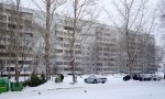 Фотография объекта