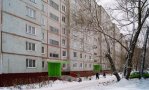 Фотография объекта
