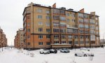 Фотография объекта