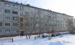 Фотография объекта