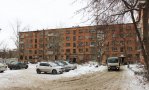 Фотография объекта