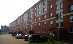 Фотография объекта
