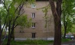 Фотография объекта