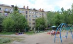 Фотография объекта