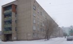 Фотография объекта