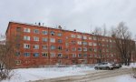 Фотография объекта